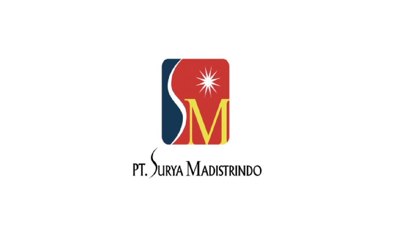 PT Surya Madistrindo – Karir dan Info