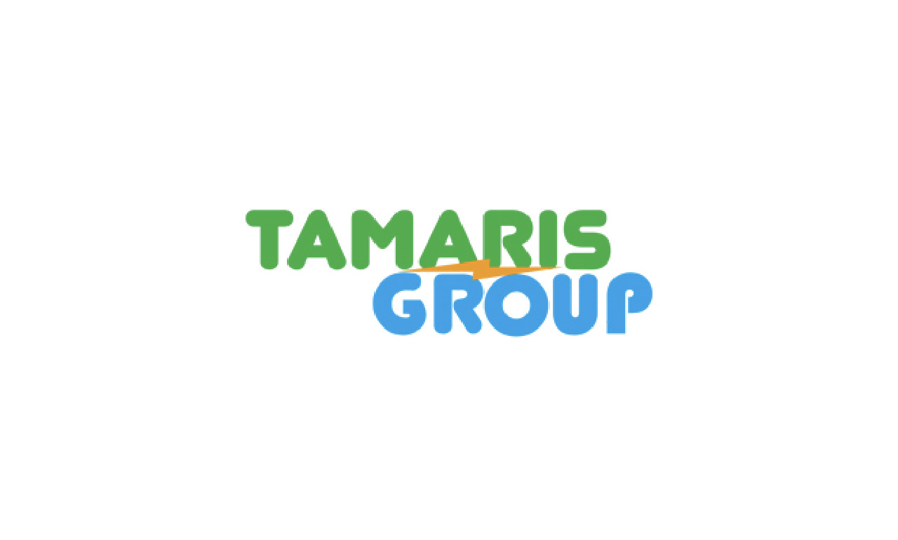 Lowongan Kerja Tamaris Group