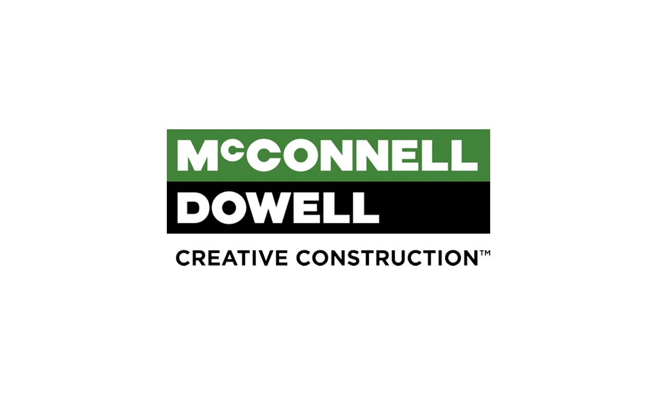 PT McConnell Dowell Indonesia – Karir dan Info