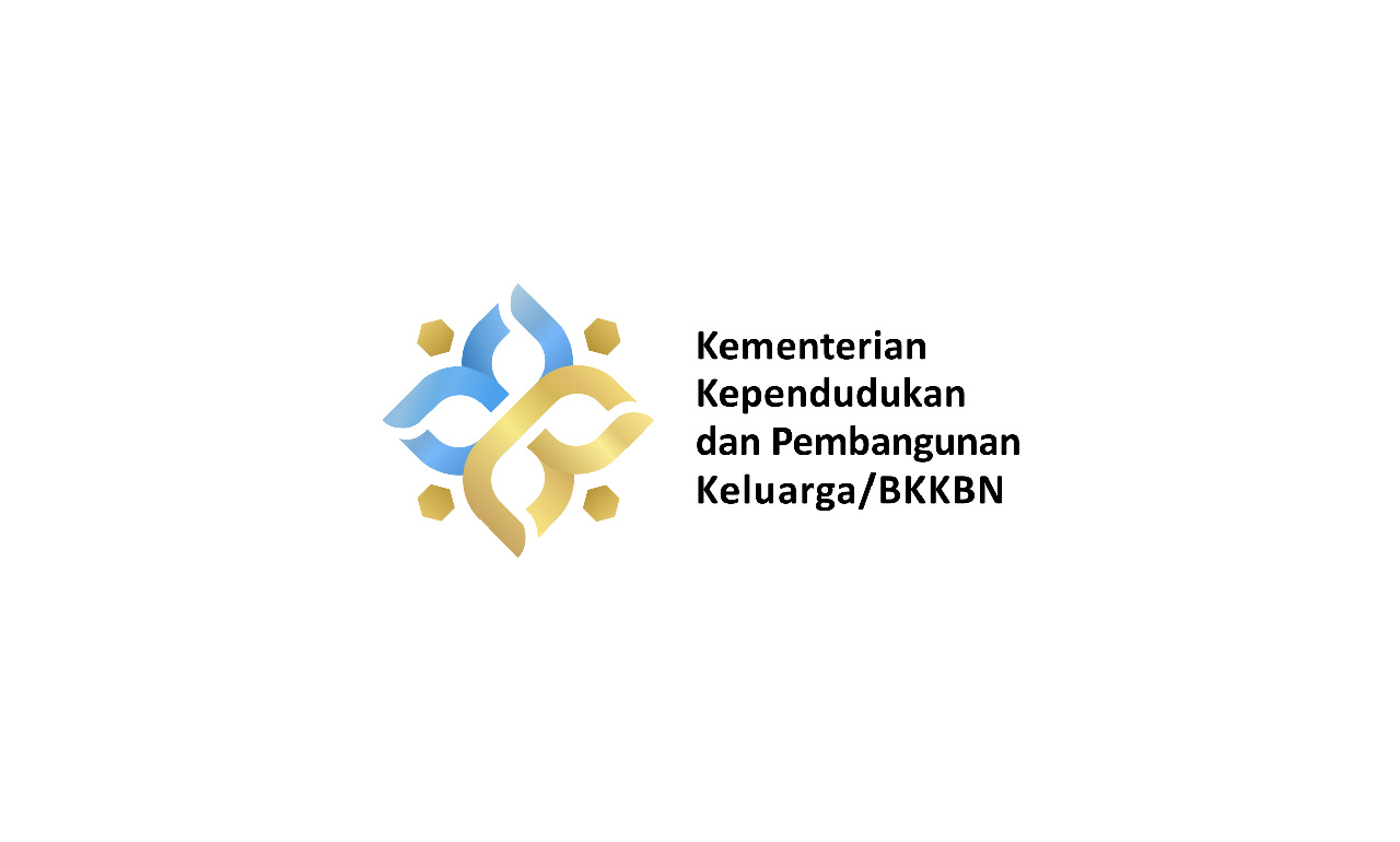 Program Magang Kemendukbangga/BKKBN