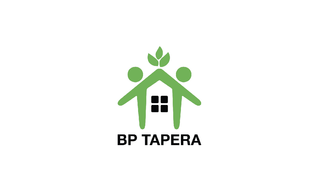 Pendaftaran Seleksi Terbuka Calon Pegawai BP Tapera Tahun 2025