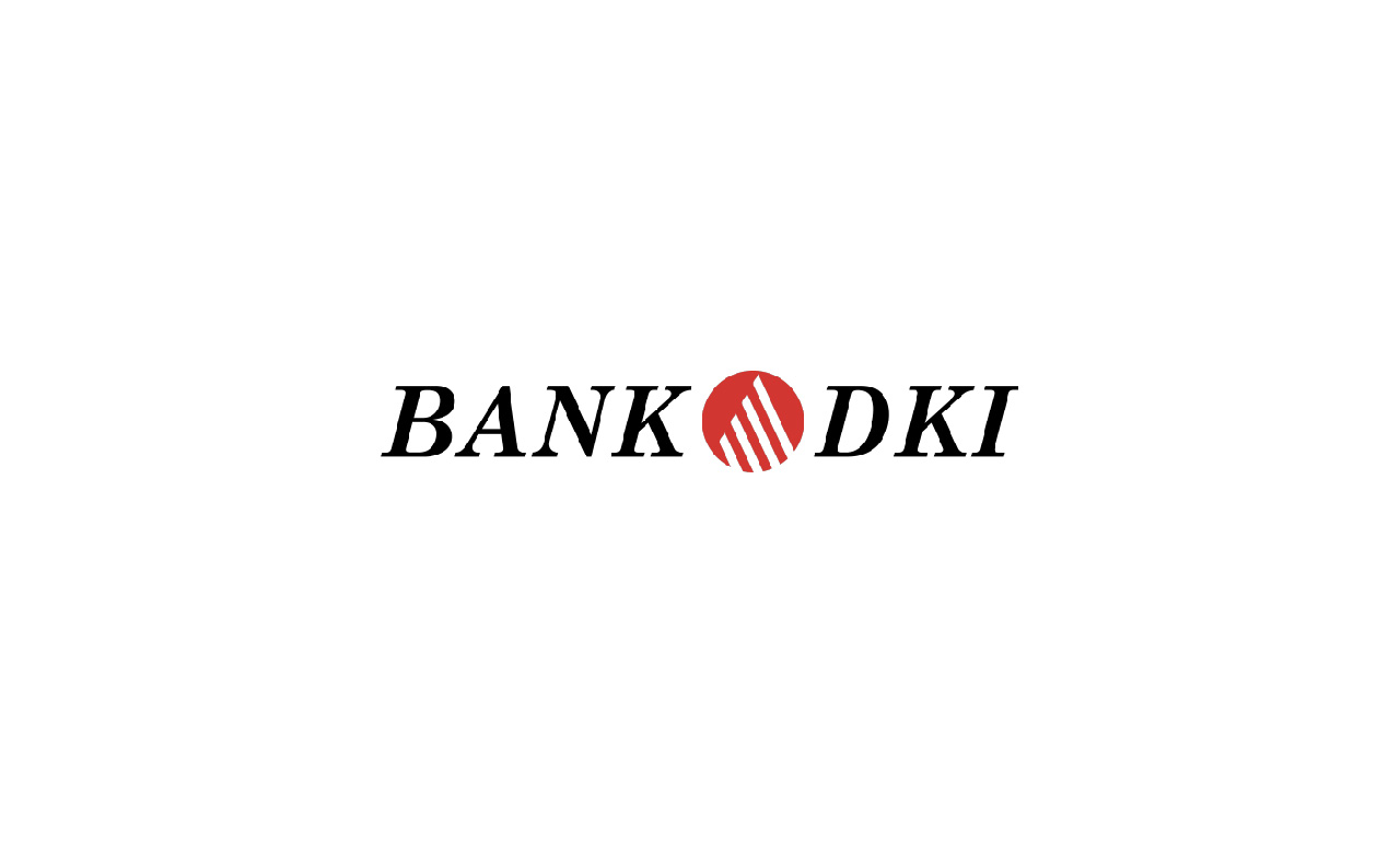 Lowongan Kerja PT Bank DKI