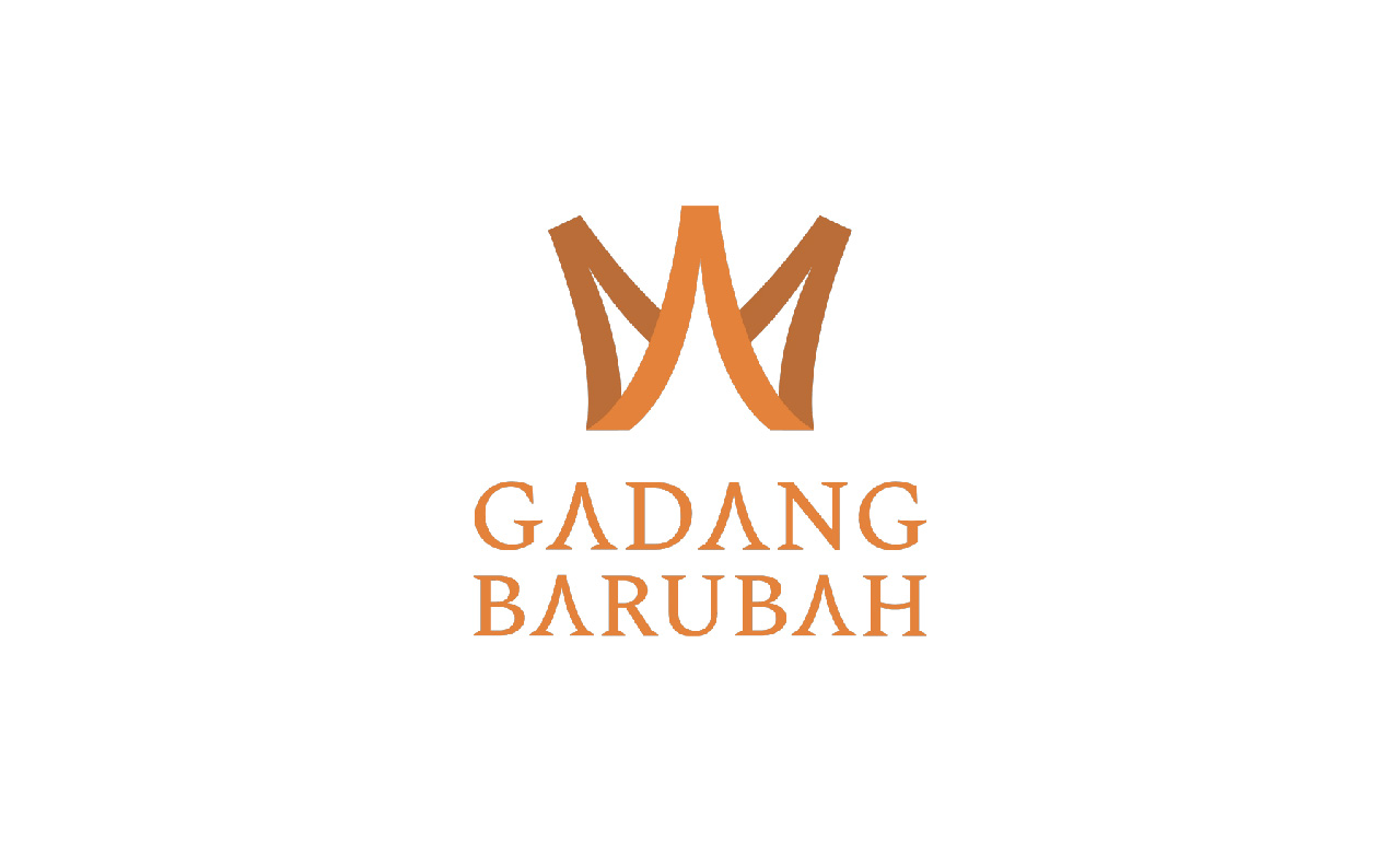 Lowongan Kerja Gadang Barubah