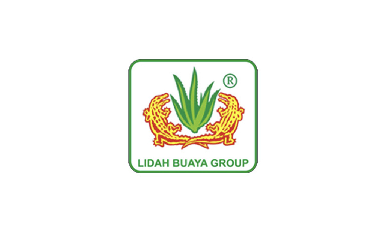 Lowongan Kerja Lidah Buaya Group