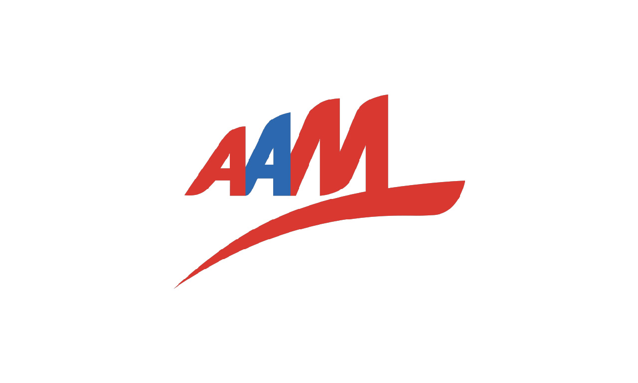 Lowongan Kerja PT Anugrah Argon Medica (AAM)