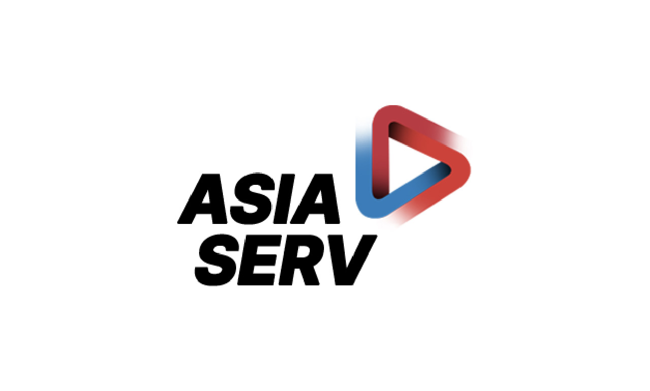 Lowongan Kerja PT Asia Serv Indonesia