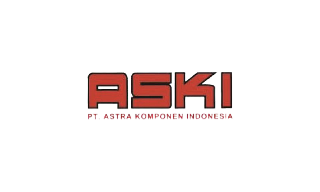 Lowongan Kerja PT Astra Komponen Indonesia