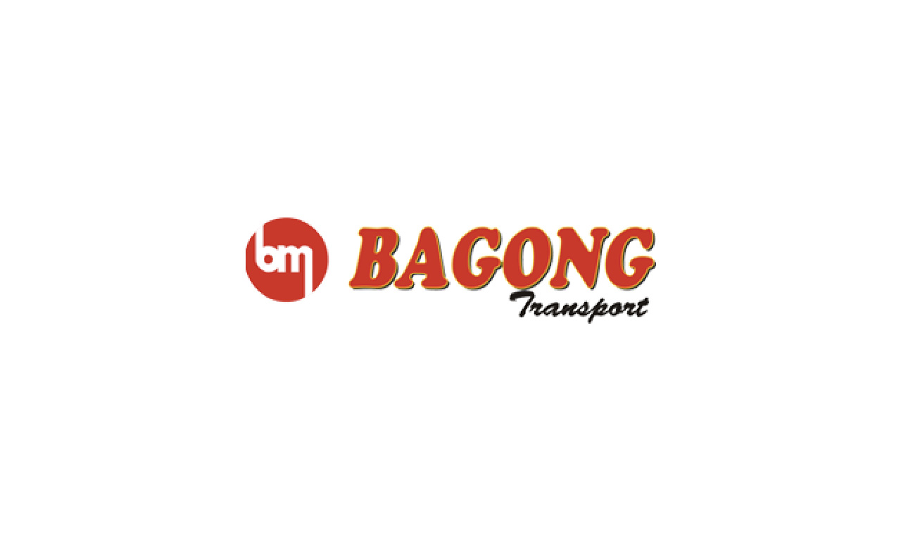 Lowongan Kerja PT Bagong Dekaka Makmur