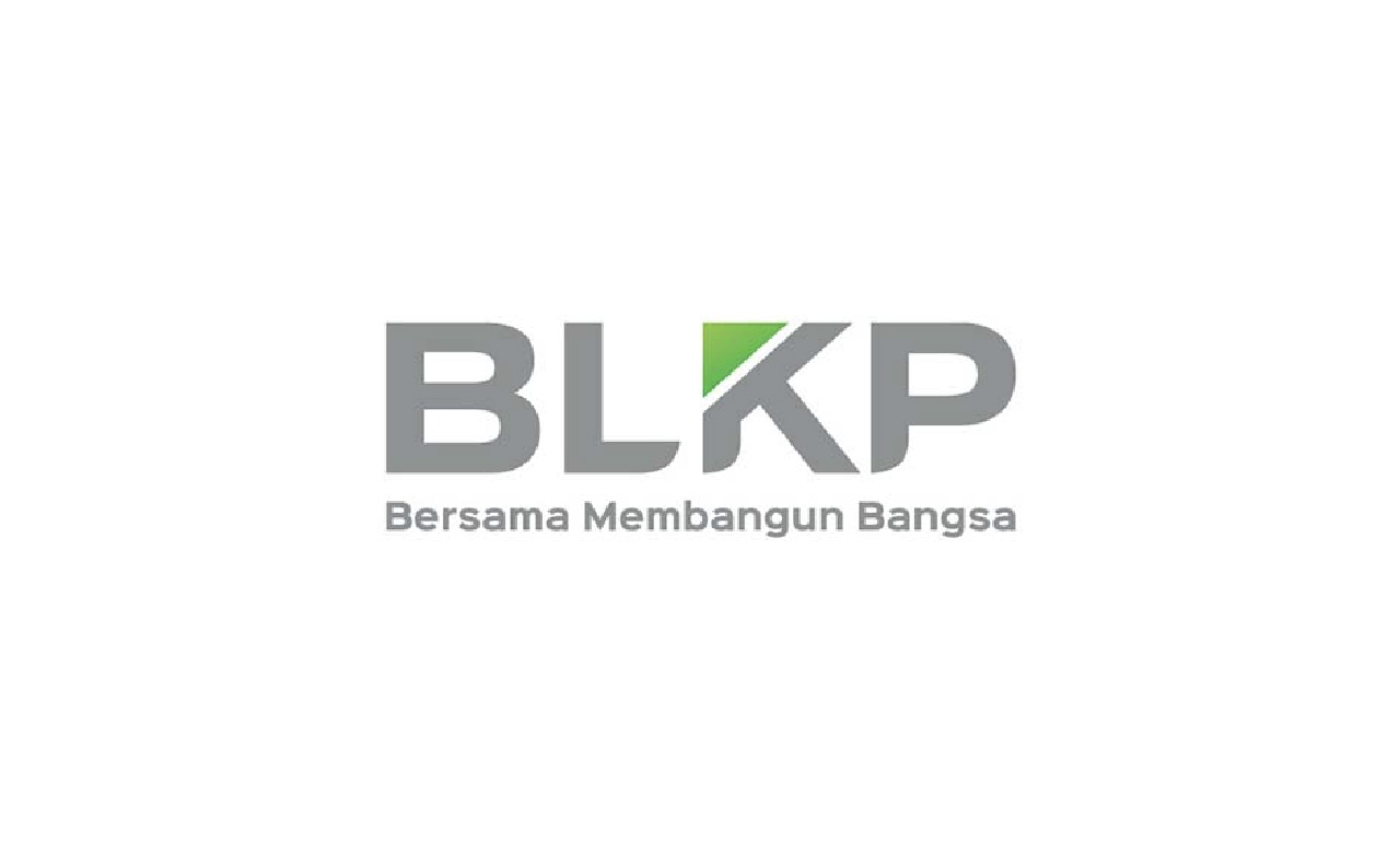 Lowongan Kerja PT Bumi Lancang Kuning Pusaka (BLKP)