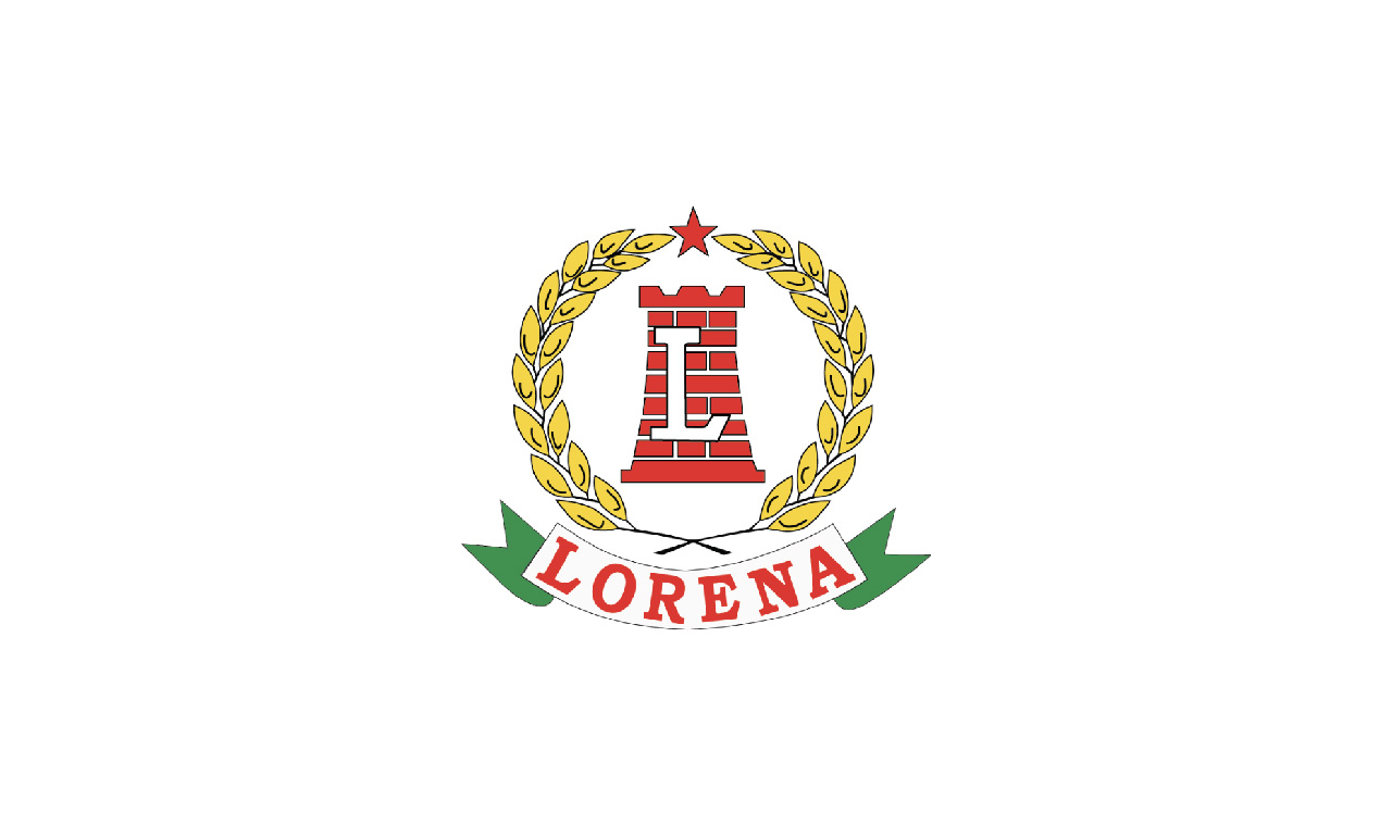Lowongan Kerja PT Eka Sari Lorena Transport Tbk