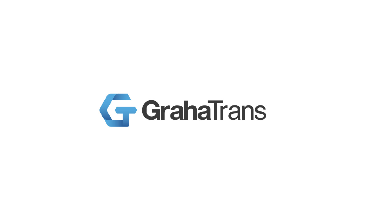 Lowongan Kerja PT Grahaprima Suksesmandiri Tbk (Graha Trans)