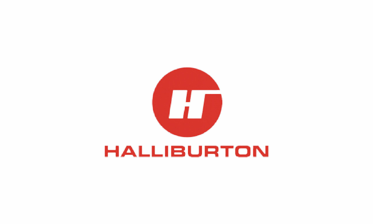 Lowongan Kerja PT Halliburton Indonesia