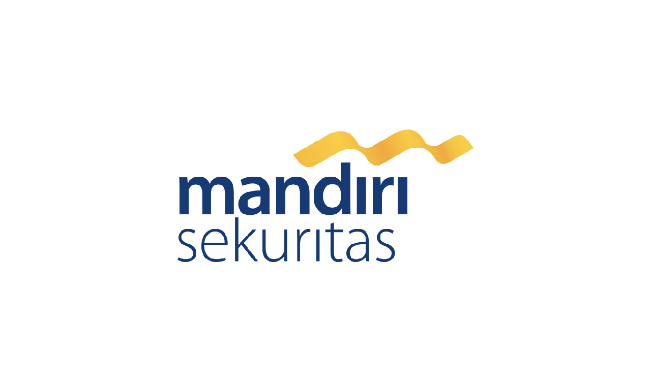 Lowongan Kerja PT Mandiri Sekuritas