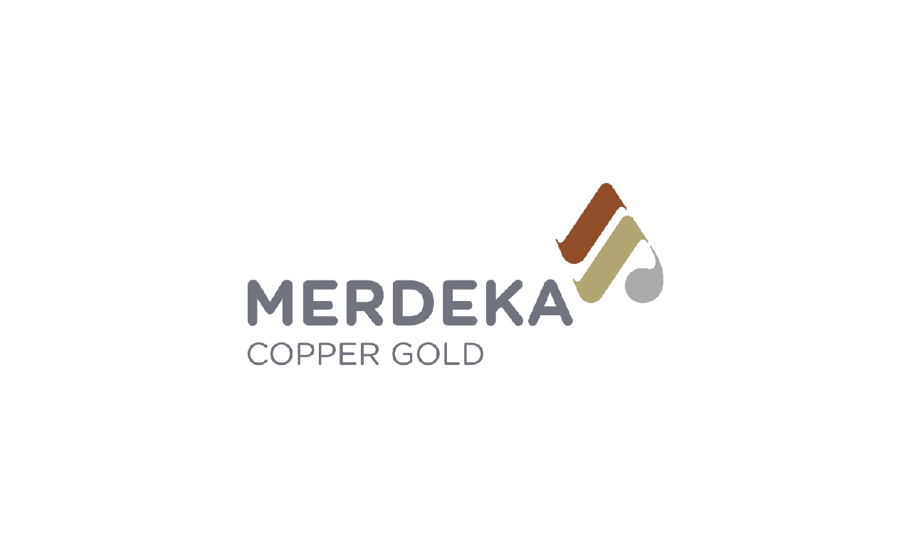 Lowongan Kerja PT Merdeka Copper Gold Tbk