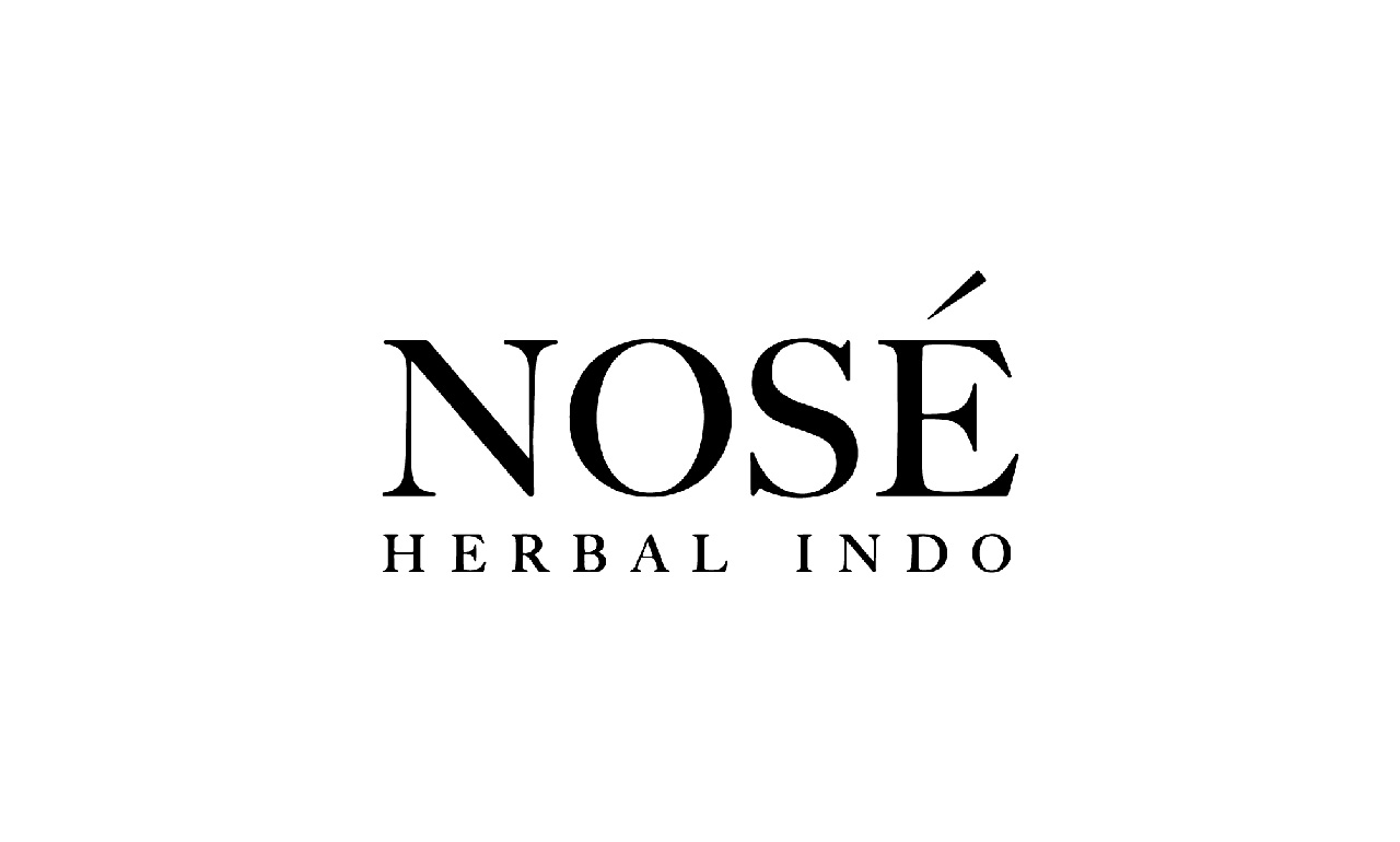 Lowongan Kerja PT Nose Herbal Indo