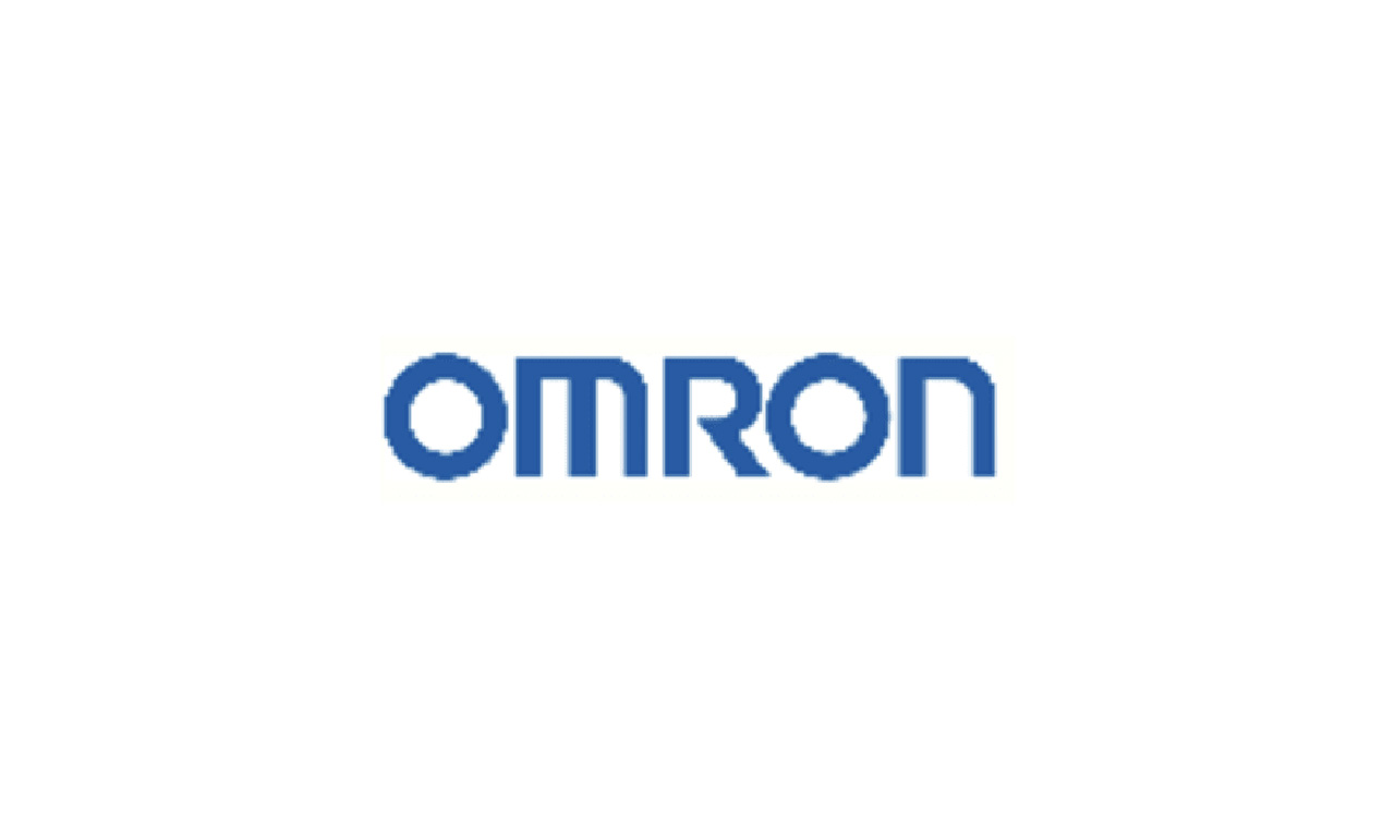 Lowongan Kerja PT Omron Manufacturing of Indonesia