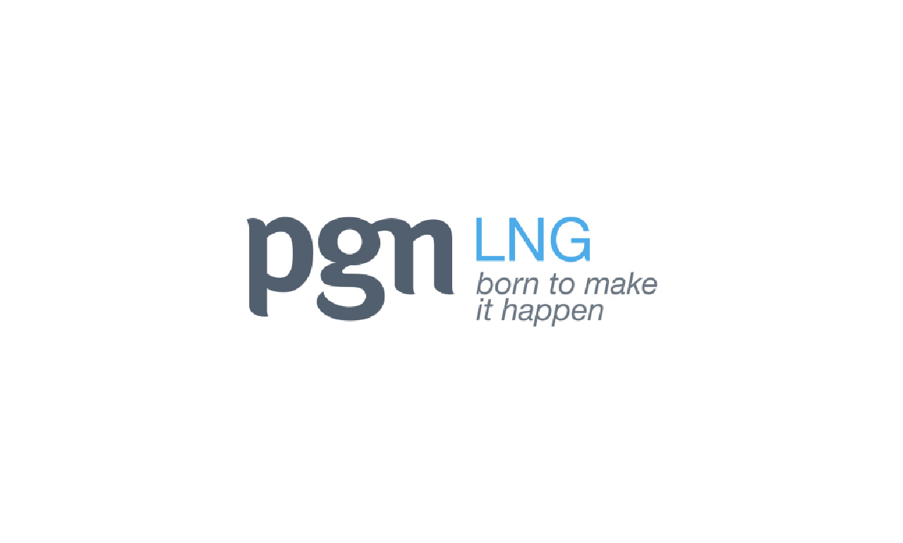 Lowongan Kerja PT PGN LNG Indonesia (PGN LNG)