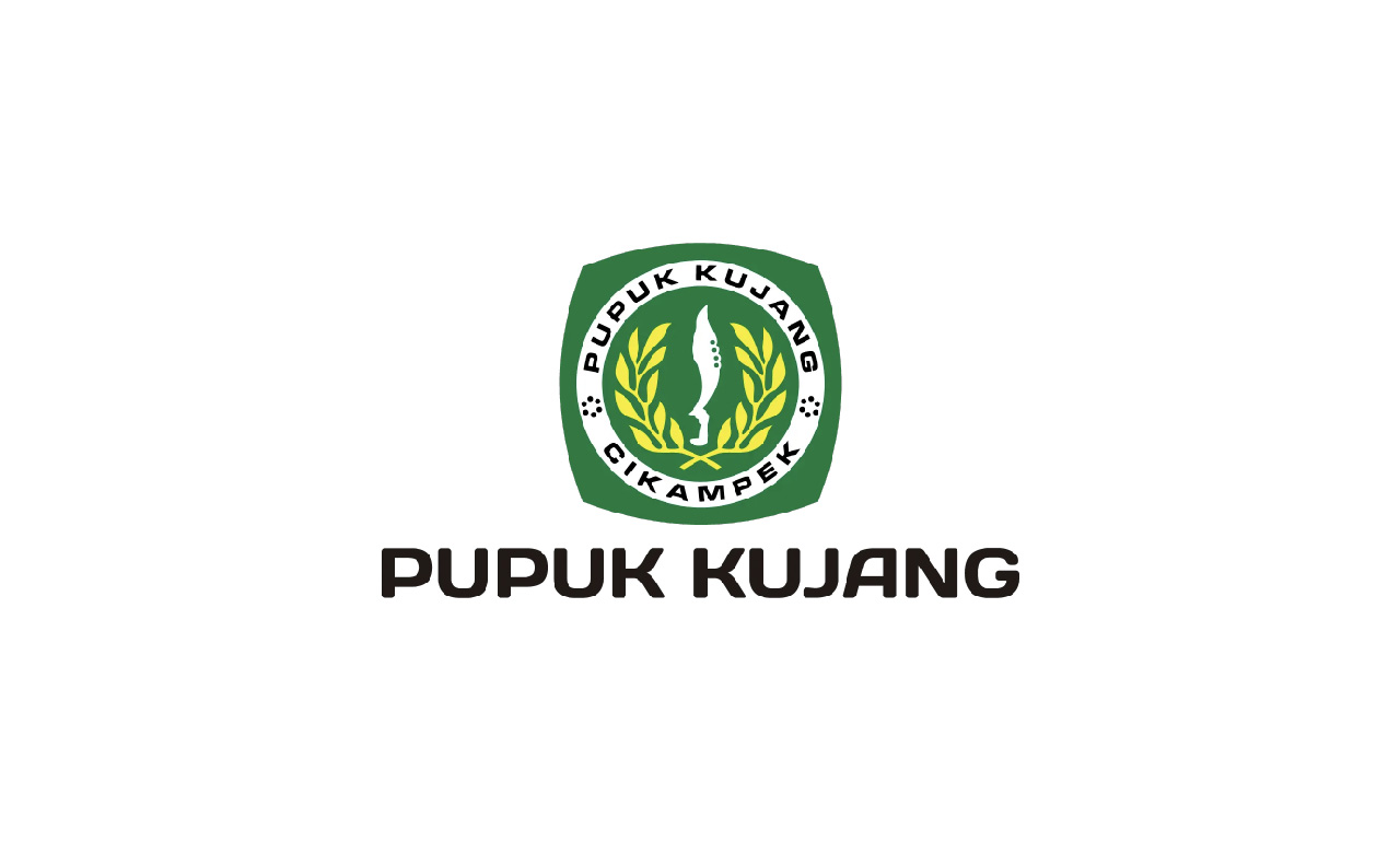 Program Magang PT Pupuk Kujang Cikampek