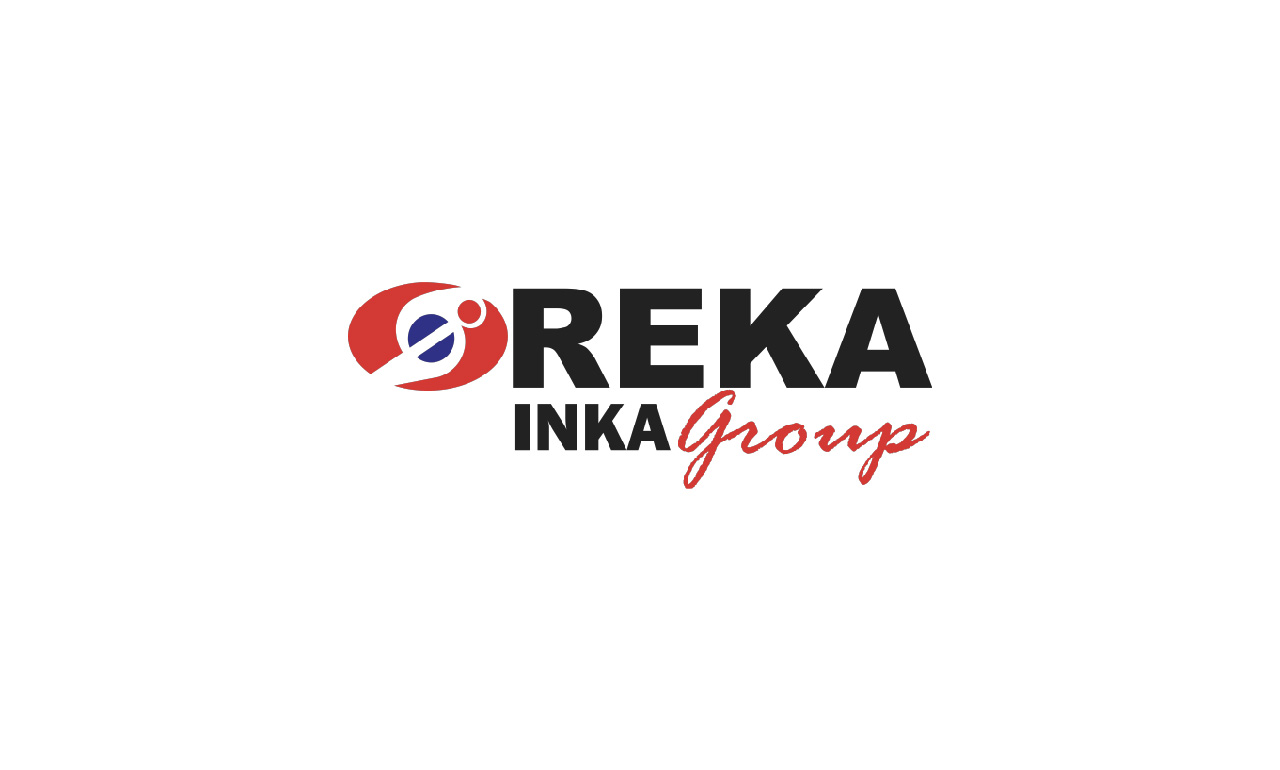 Lowongan Kerja PT Rekaindo Global Jasa (INKA Group)