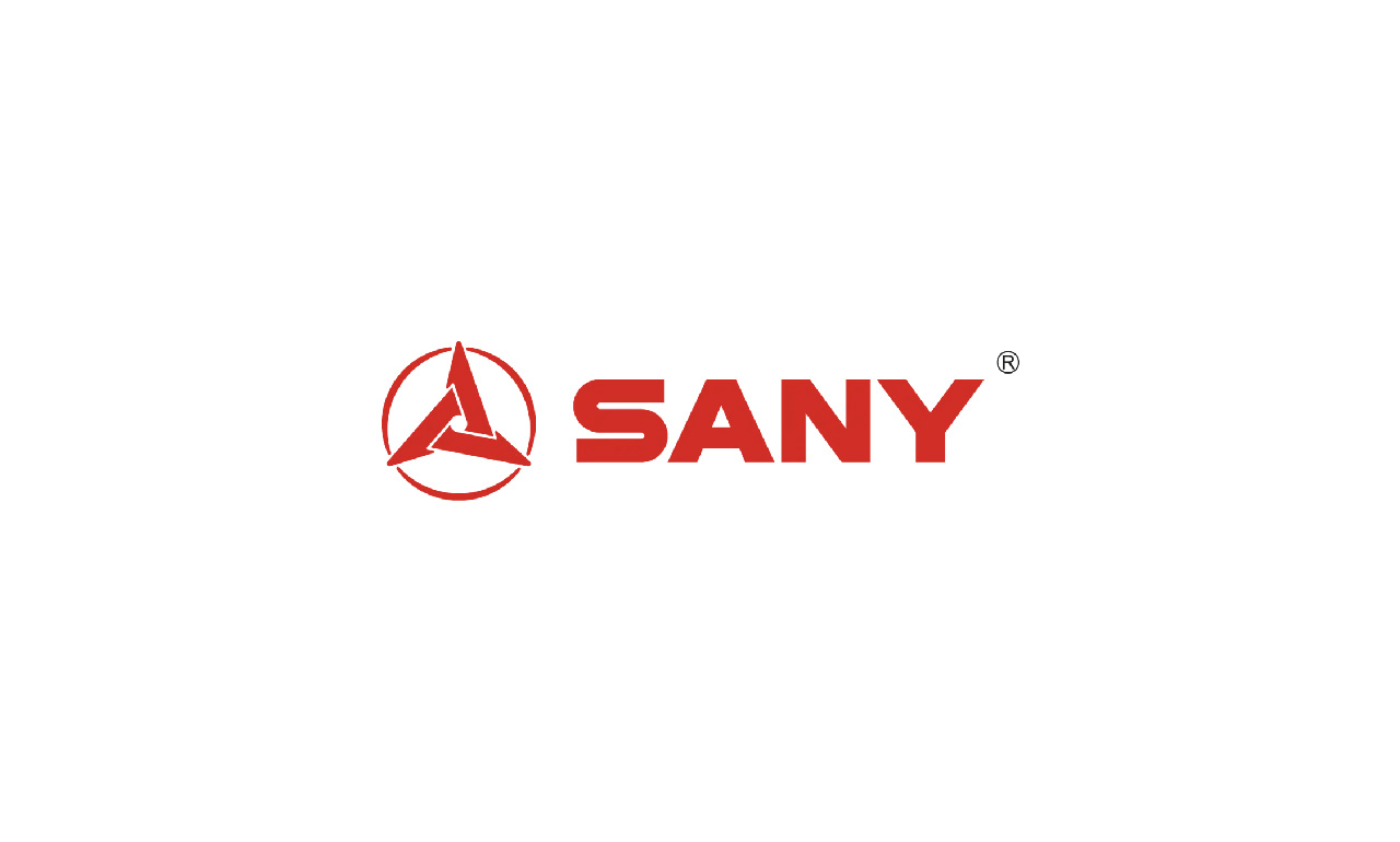 Lowongan Kerja PT Sany Heavy Industry Indonesia