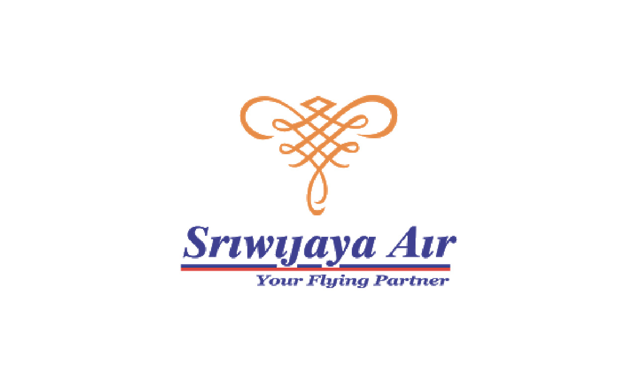 Lowongan Kerja PT Sriwijaya Air