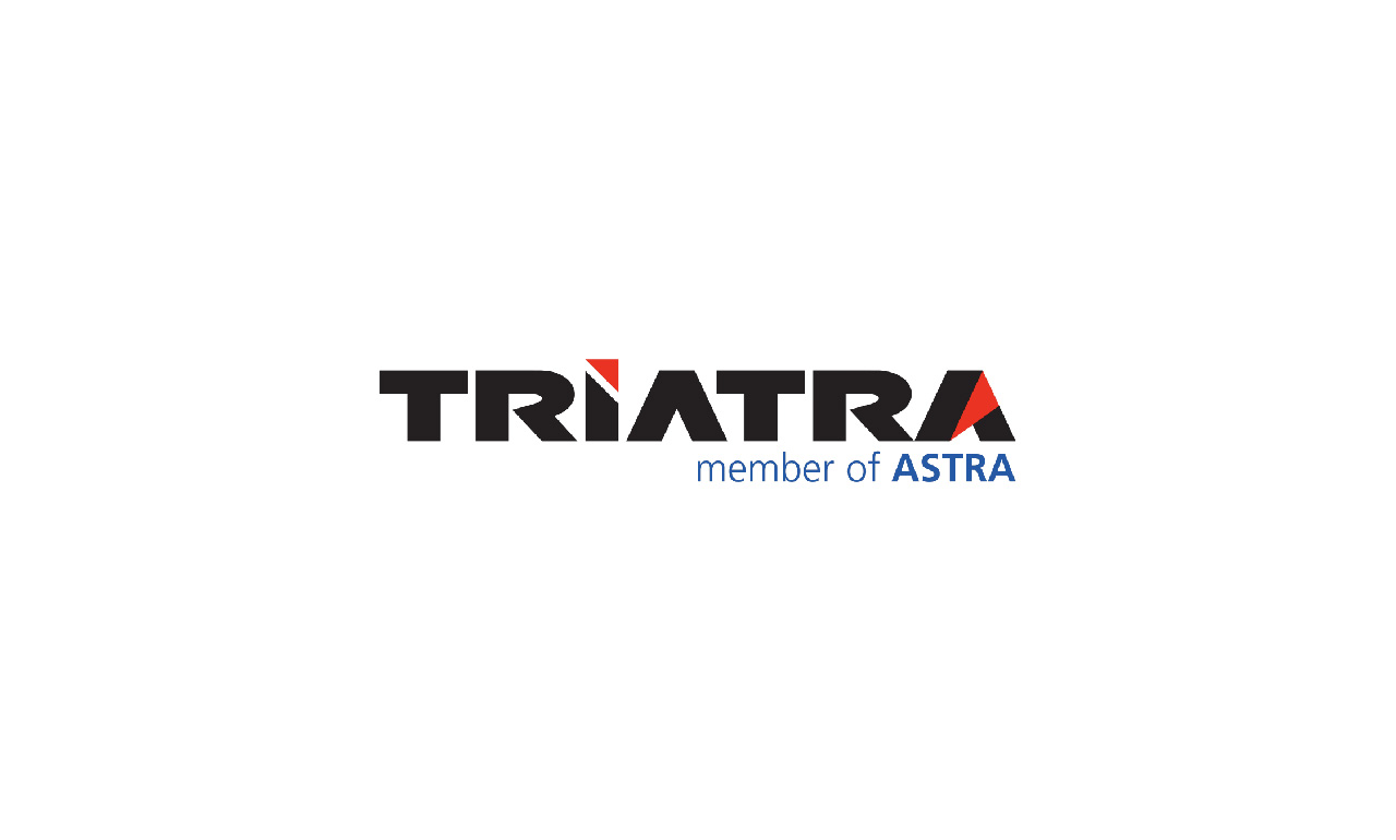 Lowongan Kerja PT Triatra Sinergia Pratama