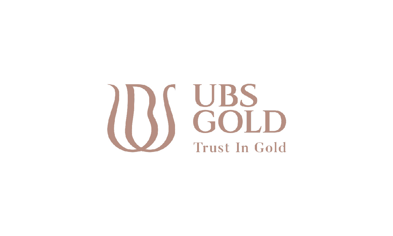 Lowongan Kerja PT Untung Bersama Sejahtera (UBS Gold)