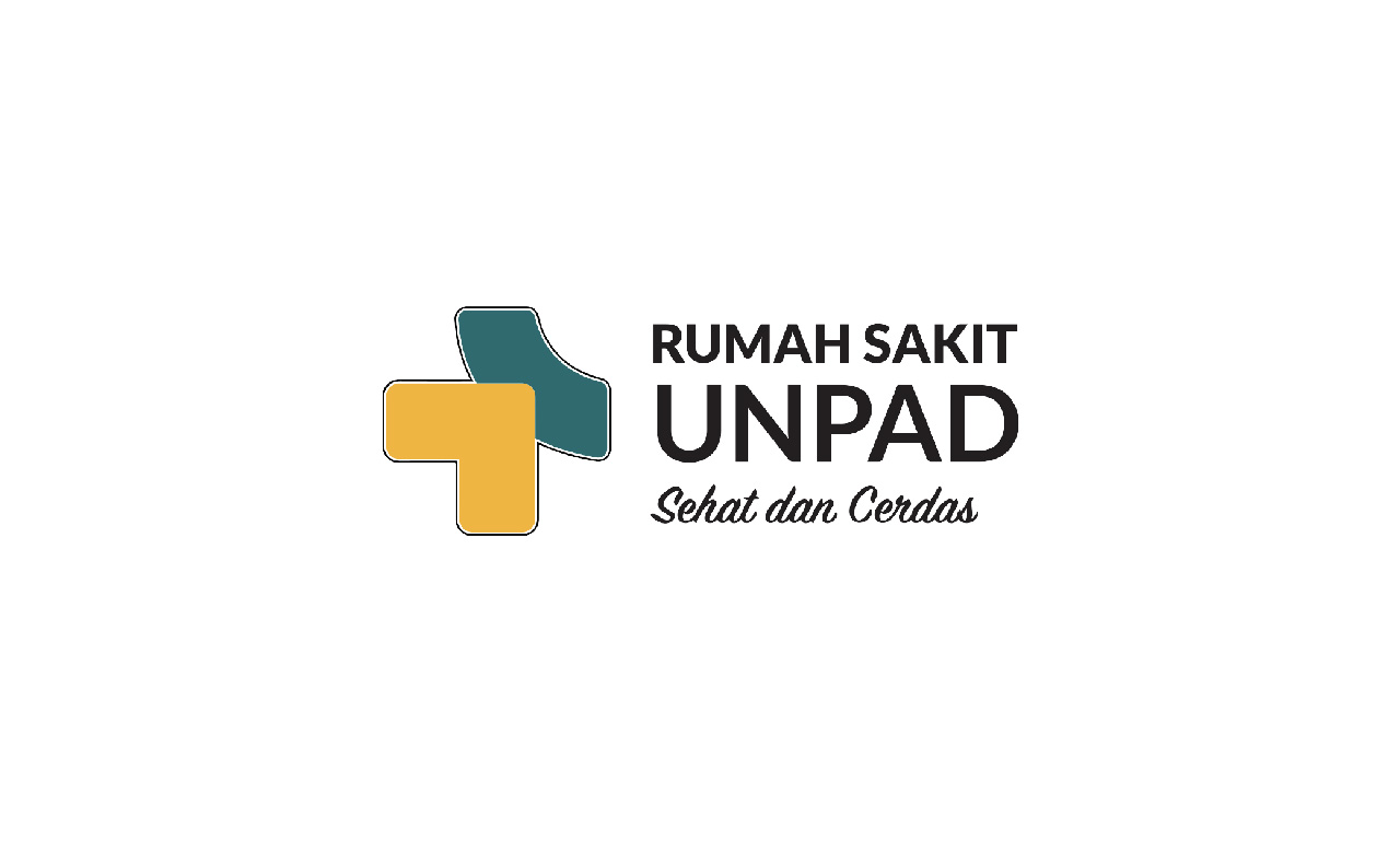Lowongan Kerja Rumah Sakit Universitas Padjadjaran (RS Unpad)