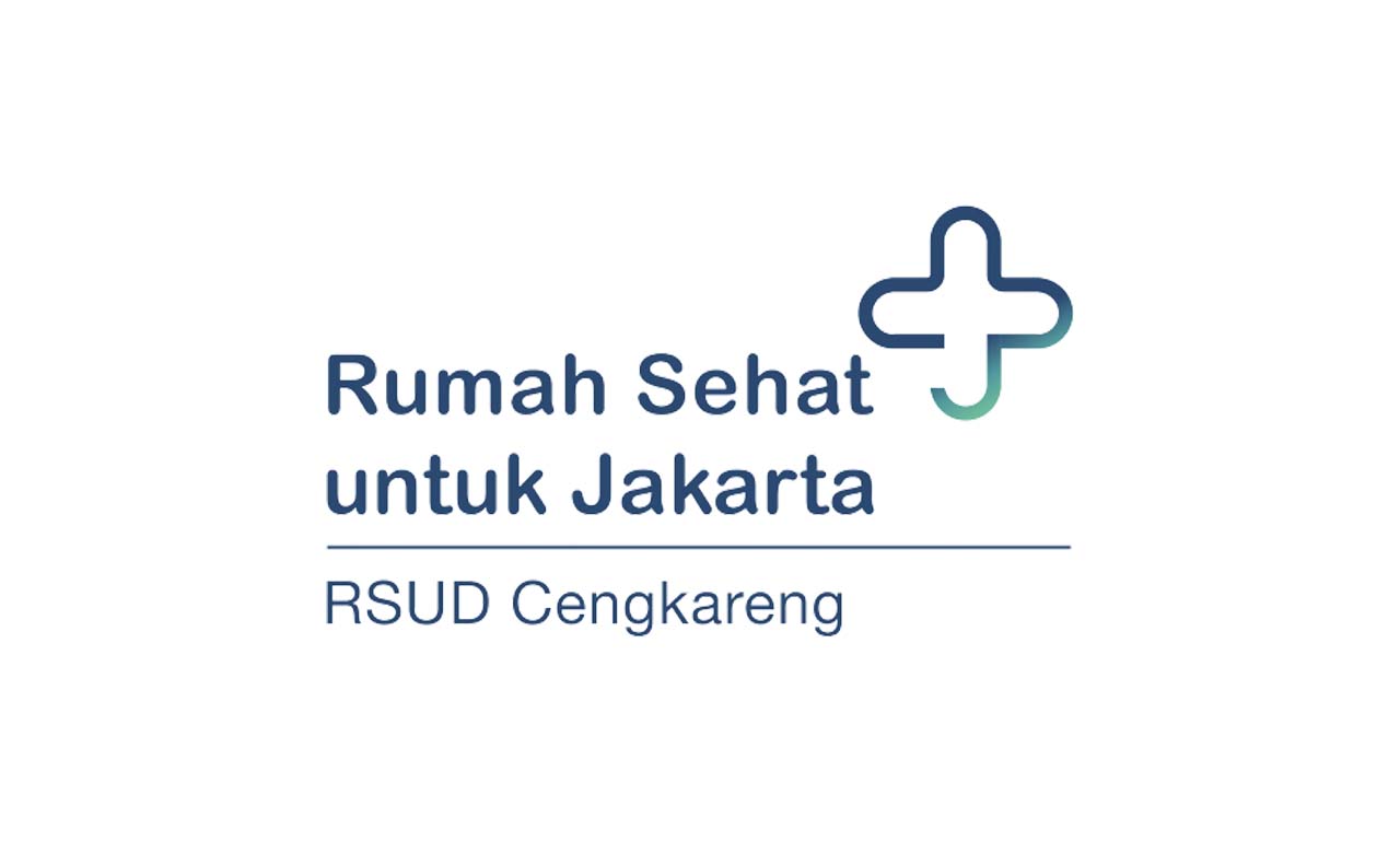 Lowongan Kerja Rumah Sakit Umum Daerah (RSUD) Cengkareng