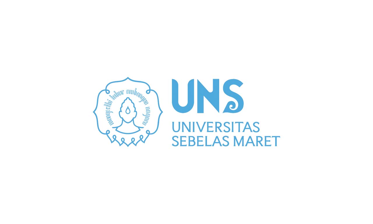 Penerimaan Pegawai Universitas Sebelas Maret (UNS) Tahun 2025