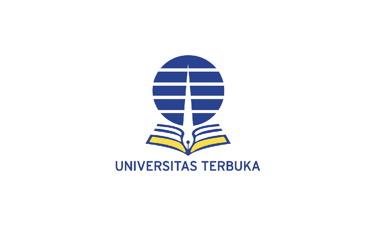 Seleksi Calon Pegawai Non-PNS Universitas Terbuka (UT)