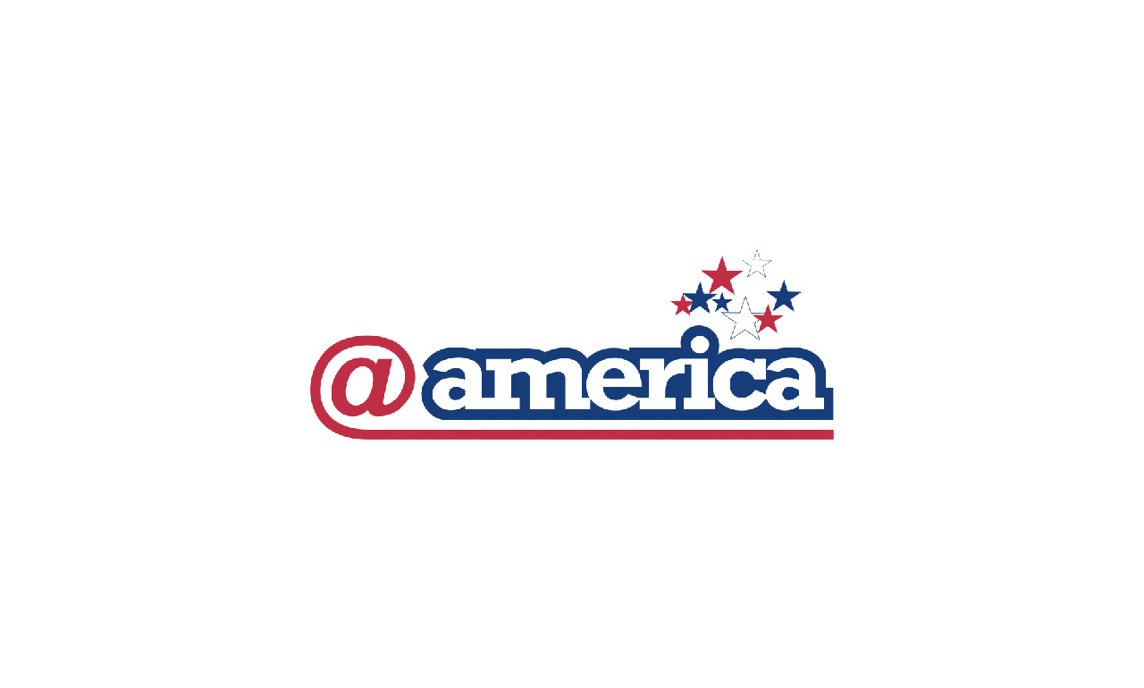 American Chamber of Commerce in Indonesia (@america)