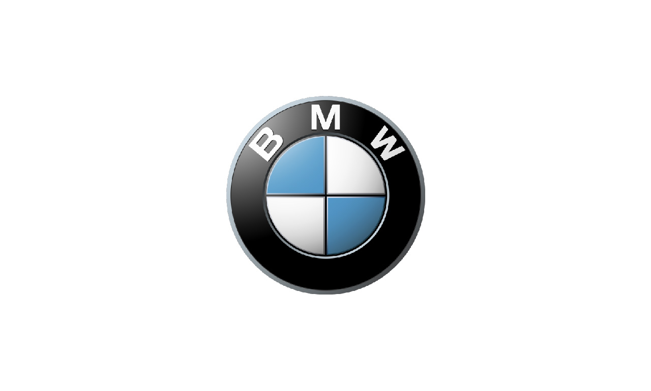 Lowongan Kerja PT Plaza Auto Raya (Plaza BMW)