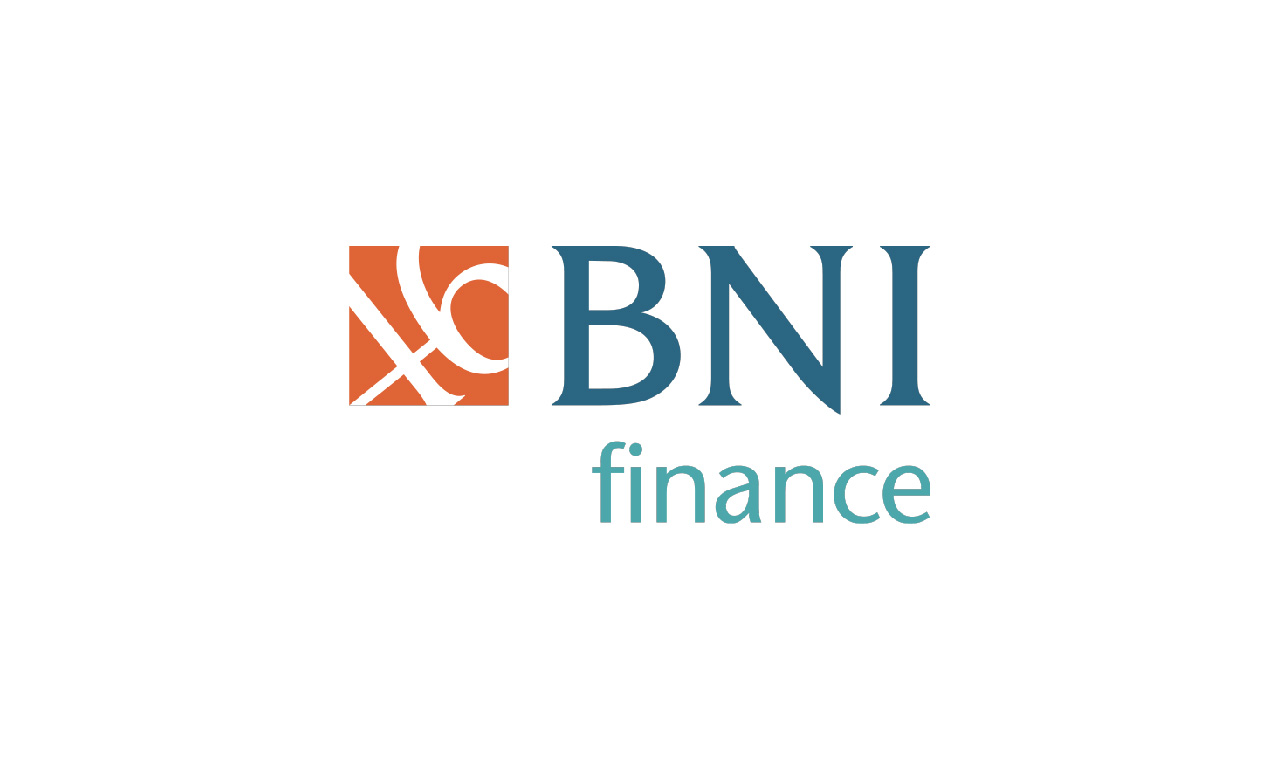 Lowongan Kerja BNI Finance