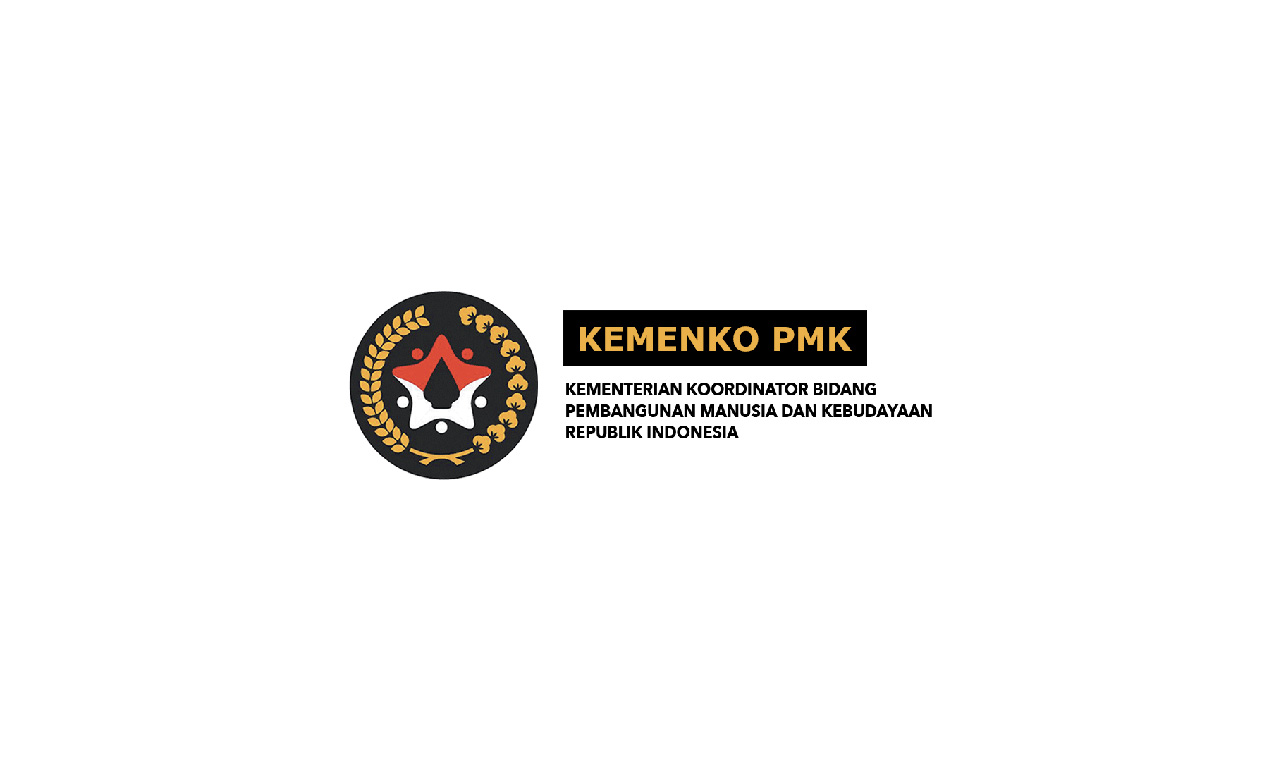 Lowongan Kerja Kementerian Koordinator Pembangunan Manusia dan Kebudayaan Republik Indonesia (Kemenko PMK RI)