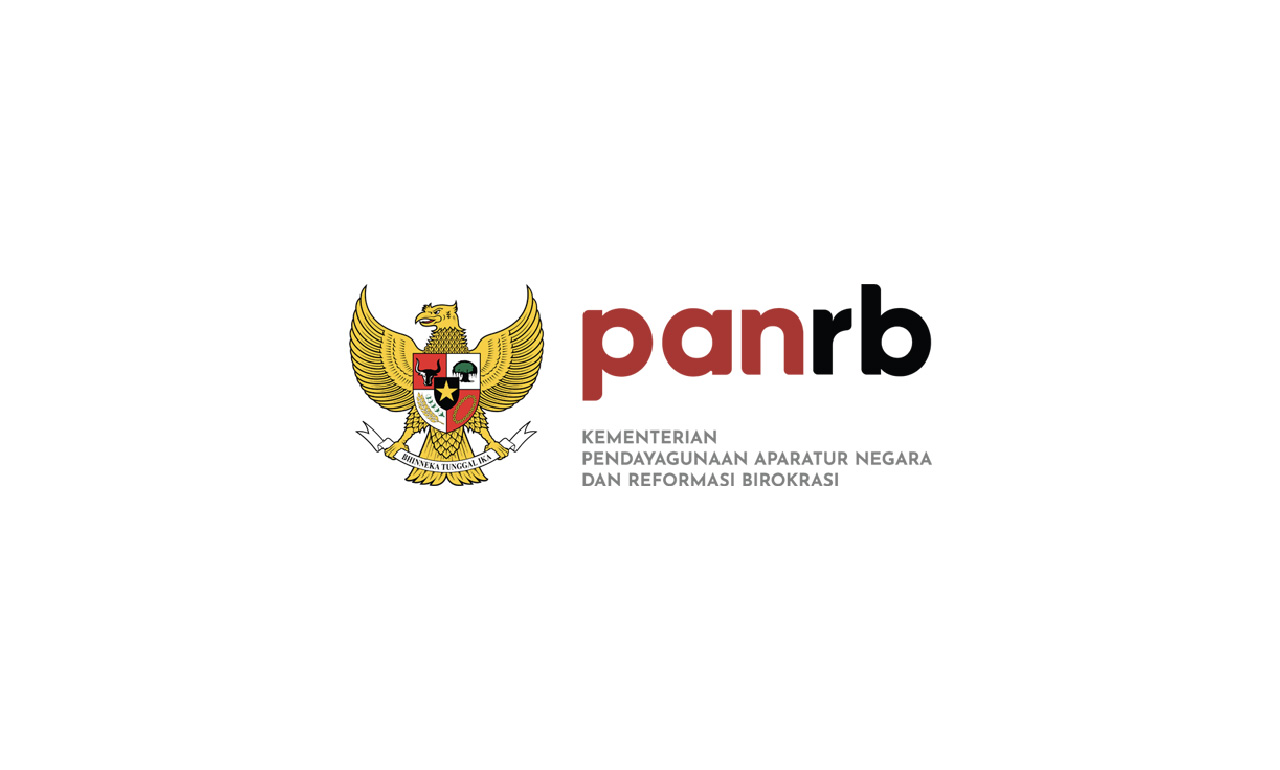 Program Magang Kementerian PANRB