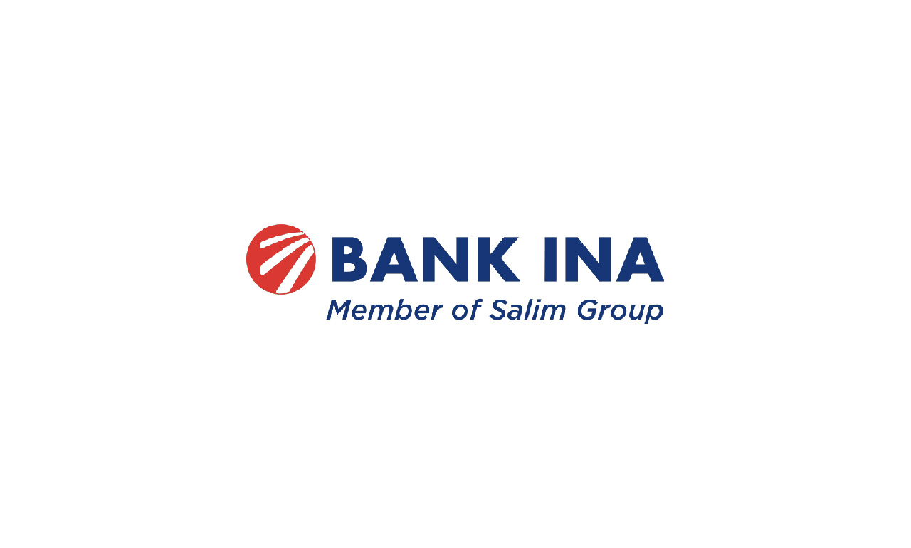 Lowongan Kerja PT Bank Ina Perdana Tbk