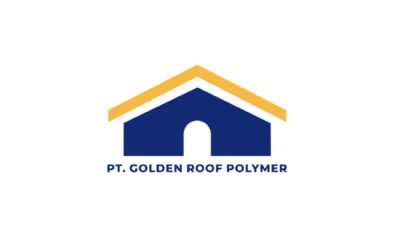Lowongan Kerja PT Golden Roof Polymer