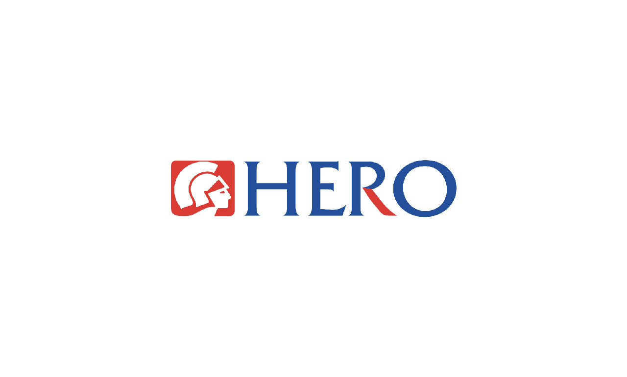 Lowongan Kerja PT Hero Retail Nusantara