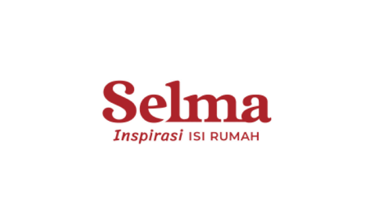 Lowongan Kerja PT Home Center Indonesia (SELMA)