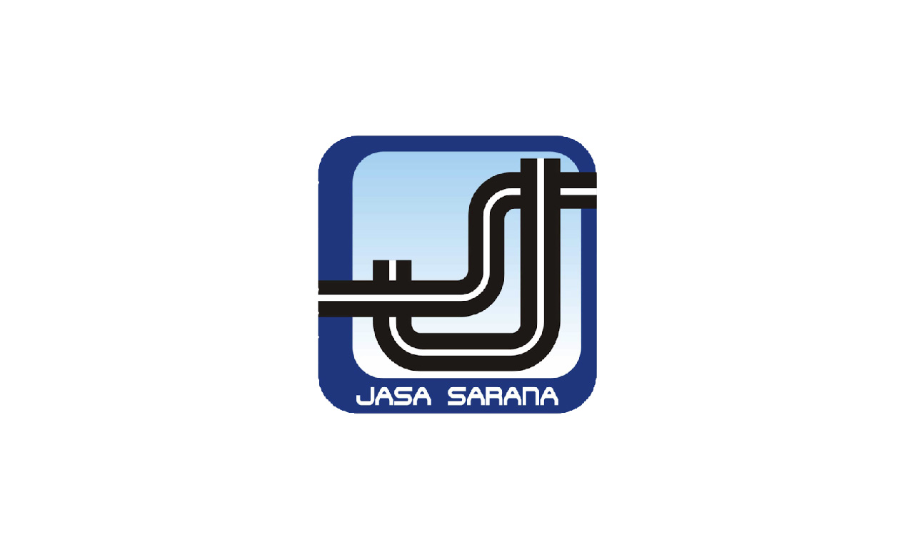 Lowongan Kerja PT Jasa Sarana