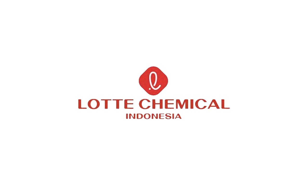 Lowongan Kerja PT Lotte Chemical Indonesia