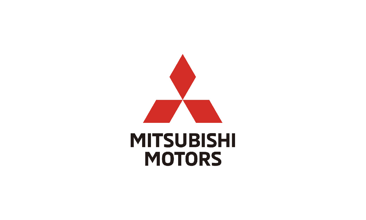 Lowongan Kerja PT Mitsubishi Motors Krama Yudha Sales Indonesia