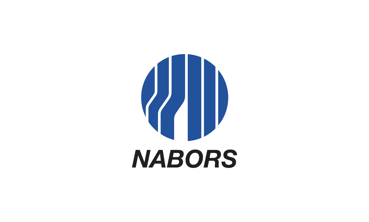 Lowongan Kerja PT Nabors Drilling Technologies