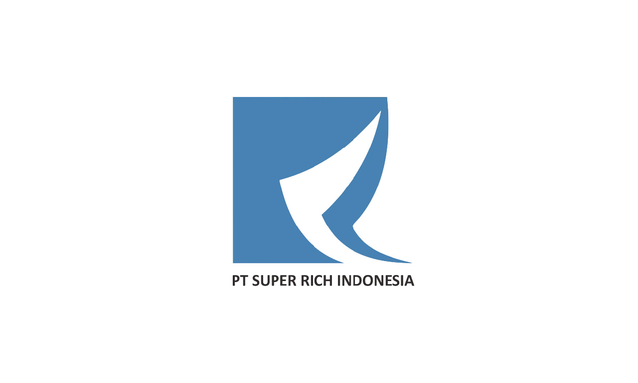 Lowongan Kerja PT Super Rich Indonesia