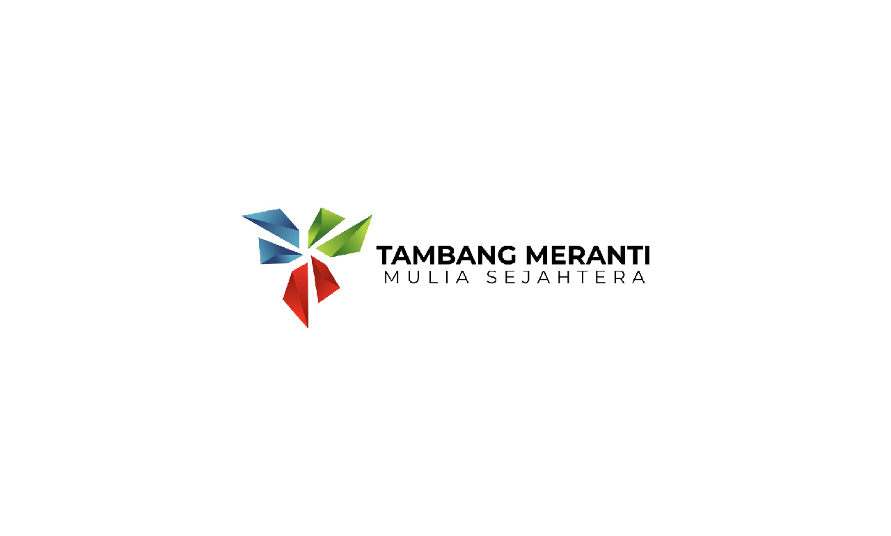 Lowongan Kerja PT Tambang Meranti Mulia Sejahtera