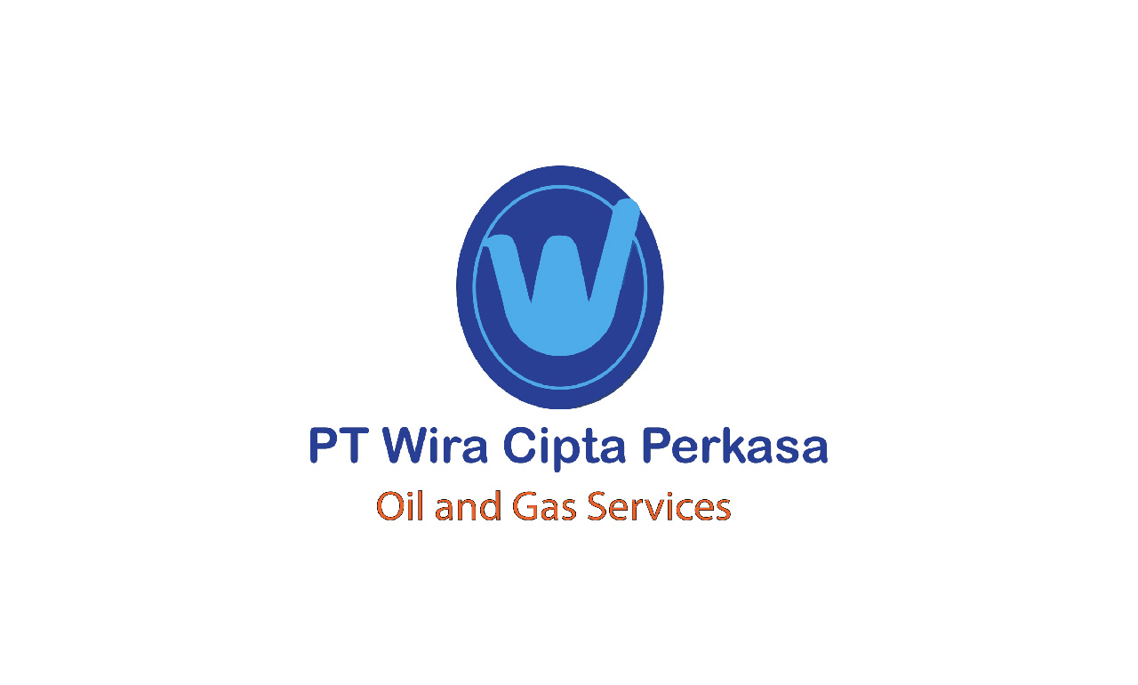 Lowongan Kerja PT Wira Cipta Perkasa (WCP)
