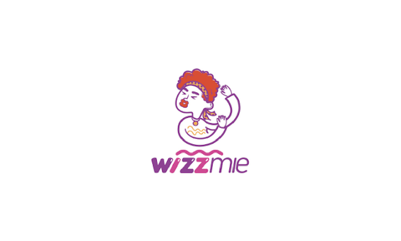 Lowongan Kerja PT Wizzmie Boga Abadi (Wizzmie)
