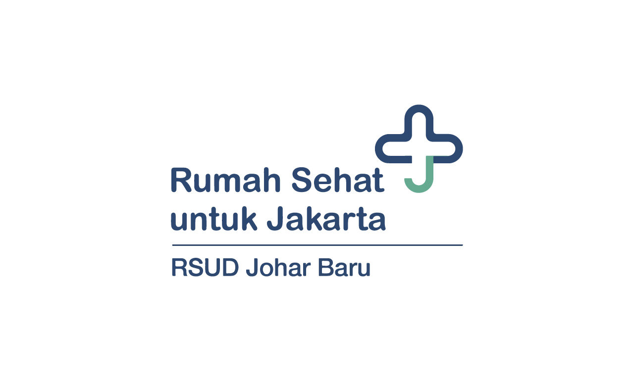 Lowongan Kerja Rumah Sakit Umum Daerah (RSUD) Johar Baru