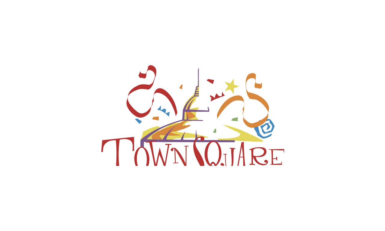 Lowongan Kerja PT Graha Megaria Raya (Townsquare Group)